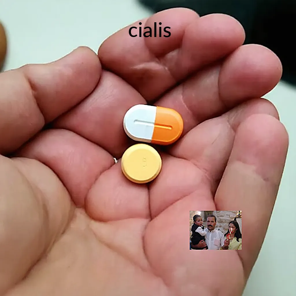 Vendita cialis a roma